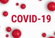 covid-19