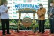 musrenbang kabupaten karimun 2022