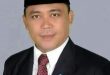 wakil walikota tanjungpinang